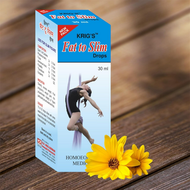 https://cdn.shopify.com/s/files/1/1857/6931/files/bvqsoQDxrE.png?v=1747289439